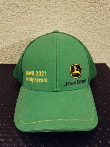 John deere owners edition - owners, logo