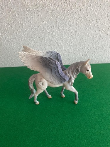 Schleich bayala pegasus weiß - schleich,