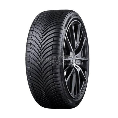 Allwetterreifen bridgestone - allwetterreifen,