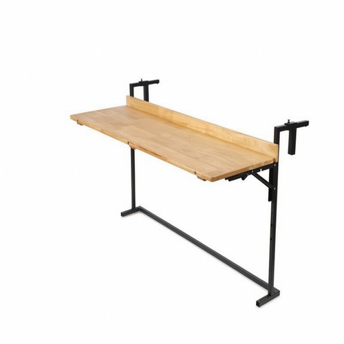 Balkonklapptisch klappbar - balkonklapptisch,