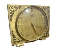 Vintage Mid Century 60’s