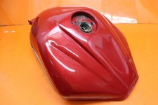 2003-2004 YAMAHA YZF R6 OEM