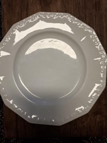 Rosenthal maria porzellan - rosenthal,