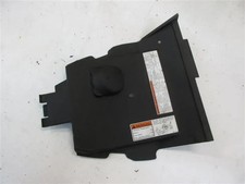 2. SUZUKI BURGMAN AN 250