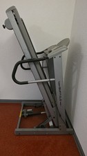 Laufband Bufferlo Heimtrainer