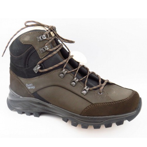 Hanwag alta bunion - alta,