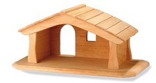 Ostheimer 65600 stall natur - 65600,