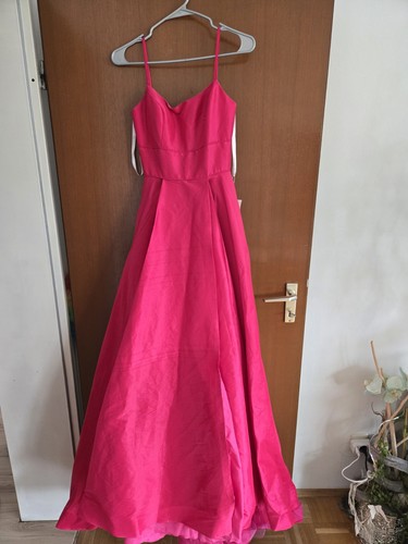 Ava presley kleid damen - presley,