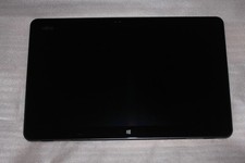 FUJITSU Tablet STYLISTIC R726 i5/8 GB/VPro (Touchscreen)