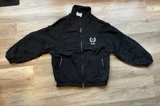 Bershka Jacke, Damen Mädchen