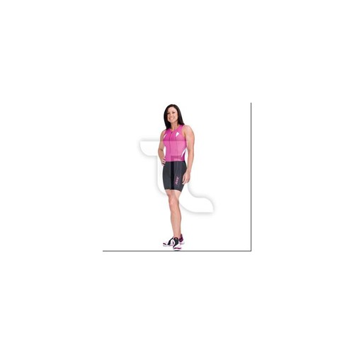 Zoot einteiler pink damen - zoot,
