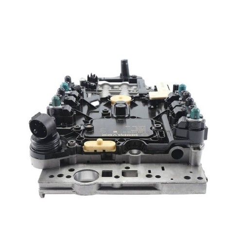 Für mercedes w211 - mercedes,