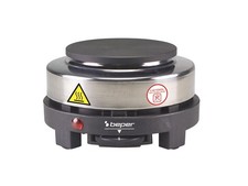 BEPER P101PIA003 Kleiner