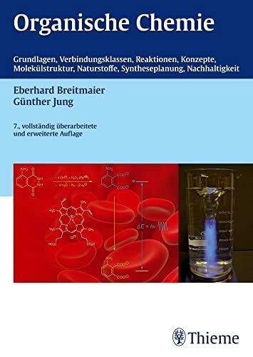 Organische chemie vollst - chemie,,