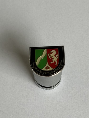 Pin marine fregatte - marine,
