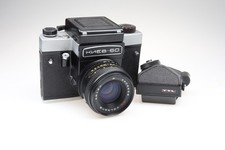 Kneb Kiev 60 Kamera  MC