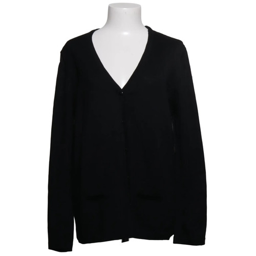 Maerz strickjacke damen - maerz,,