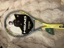 Tennisschläger Head Extreme