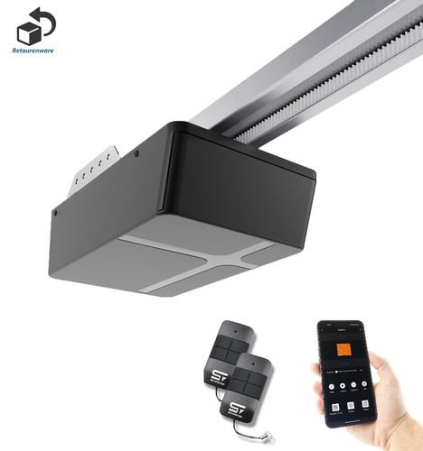 Ware schartec wifi - schartec,