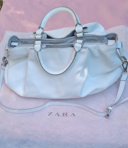 Große zara damen - große,
