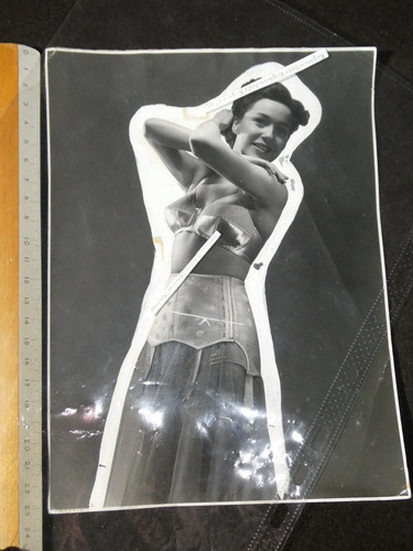 Alte pin foto - alte,