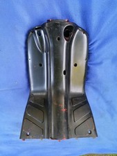 Piaggio Beinschild TPH /TEC