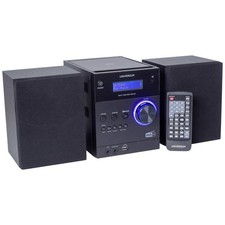 UNIVERSUM MS 300-21
