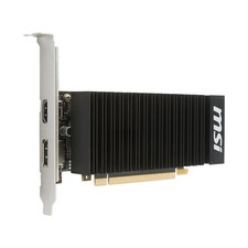 MSI GeForce GT 1030 2GH LP OC