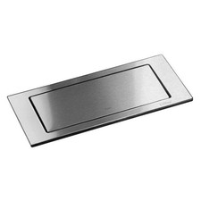 Gebrauchte EVOline® BackFlip