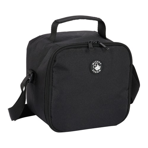 Kühltasche mickey mouse - kühltasche,