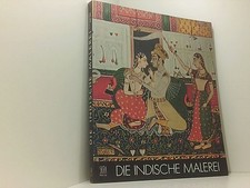 Japanische Malerei vom 7. bis 19. Jahrhundert Text von Akiyama Terukazu. [Aus d.