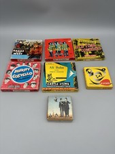 Super V8 Filme Sammlung Super