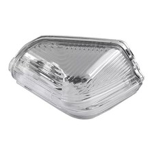 Mirror Indicator Exterior