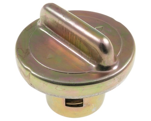 Tankdeckel ohne schloss - tankdeckel,
