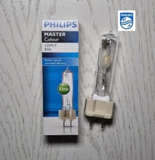 Philips master colour w - philips,