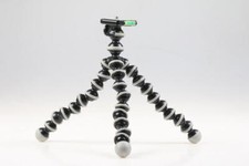 JOBY Gorillapod Ministativ 