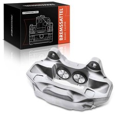 Bremssattel bremszange vorne - bremszange,