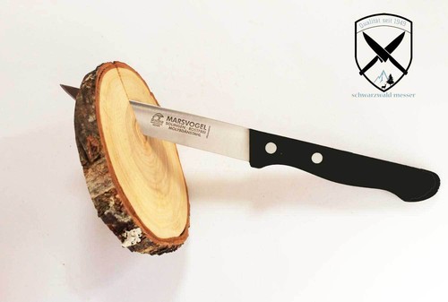 Küchenmesser rückenspitz - küchenmesser,