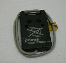 Truma Abschaltautomatik Abschaltung A BSA (Boiler) komplett  Wohnmobil Neu 