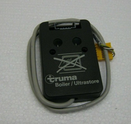Truma abschaltautomatik - truma,