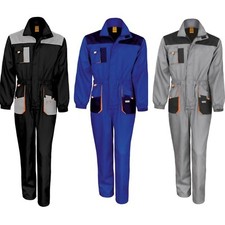 Herren overall - herren,