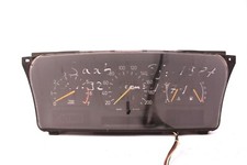 Tachometer original Saab 9000