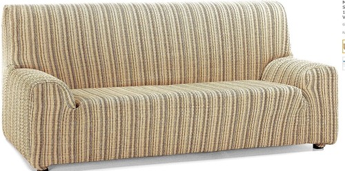 Sitzer sofabezug couch 240 - 4,