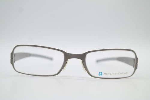 Meyer eyewear vaxholm titan - meyer, i
