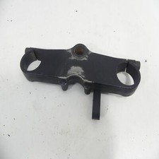 Suzuki GSX-R 750 Knicker Gabelbrücke oben Gabel Brücke 41mm Standrohre 44134