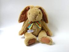 Tcm tchibo hase schlenker - tchibo,