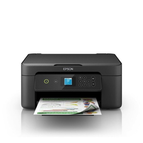 Epson expression home 3200 - epson,