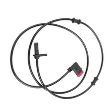 Abs sensor für mercedes benz - abs,