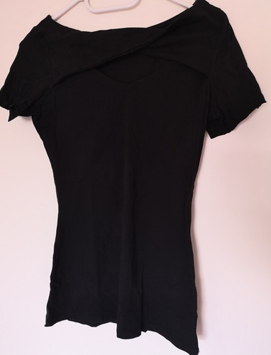 Shirt top bluse - t,