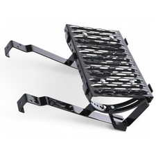 Dachtritt Steigtritt Laufrost